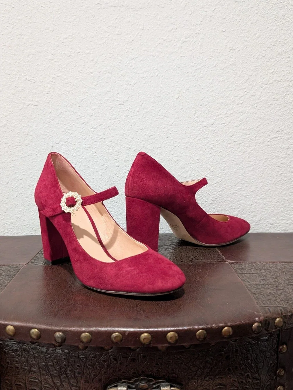 kate spade impeccably crafted